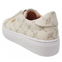 JOOP! Joop - Damen Sneaker Cortina günstig online kaufen