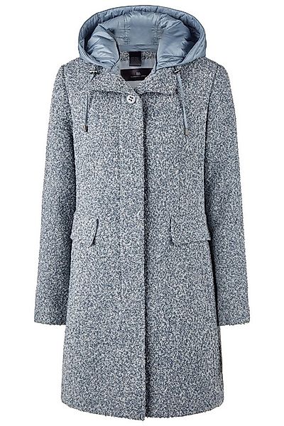 Barbara Lebek Wolljacke günstig online kaufen