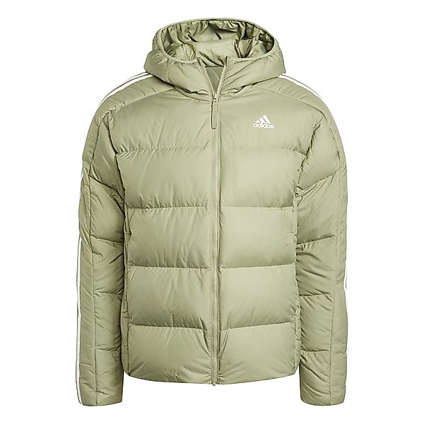 adidas Performance Daunenjacke adidas Herren Daunenjacke günstig online kaufen