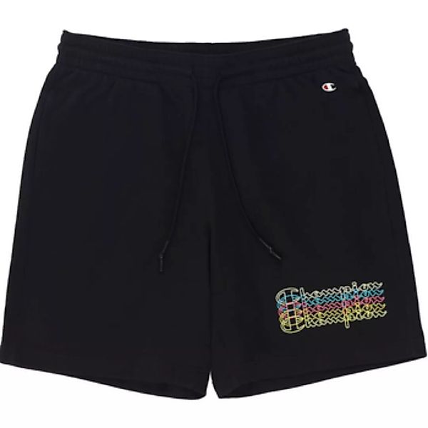 Champion  Shorts 214323 günstig online kaufen