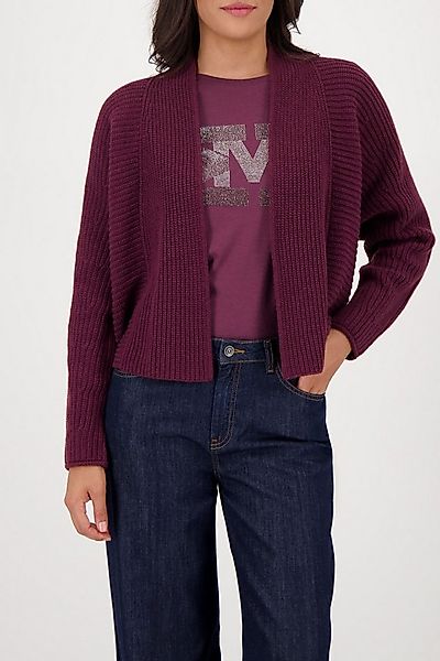 Monari Strickjacke günstig online kaufen