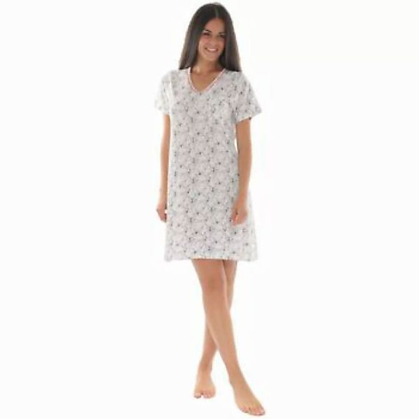 Christian Cane  Pyjamas/ Nachthemden NELLA günstig online kaufen