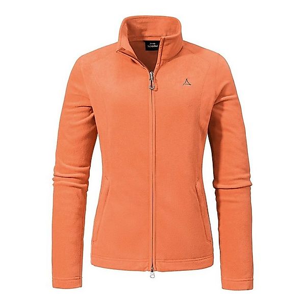 Schöffel Fleecejacke günstig online kaufen