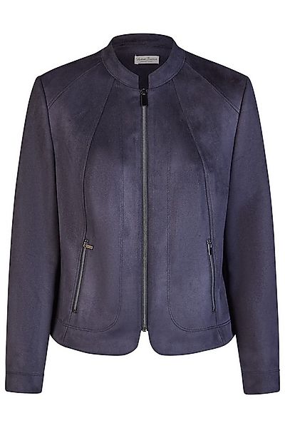 Barbara Lebek Jackenblazer Blazer liegend günstig online kaufen