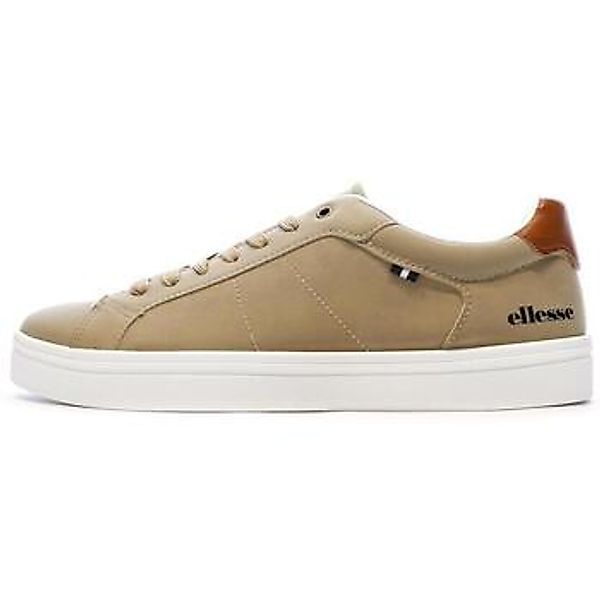 Ellesse  Sneaker FRIZZY-22M günstig online kaufen