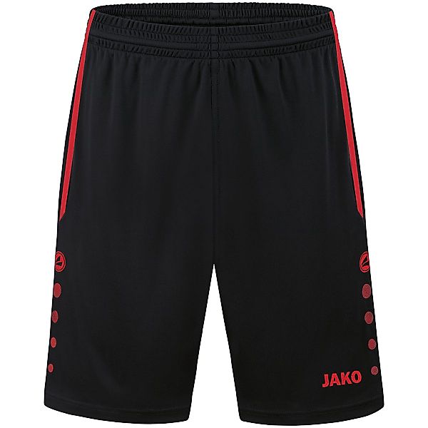 Jako Trainingshose Sporthose Allround günstig online kaufen