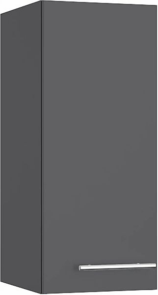 OPTIFIT Hängeschrank "Lilly" Breite 30 cm, 1 Tür, 2 Einlegeböden günstig online kaufen