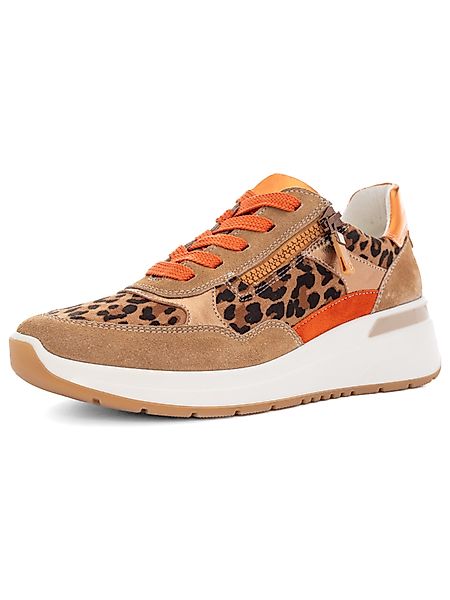 Ara Damen Sneaker Garda Sneaker günstig online kaufen