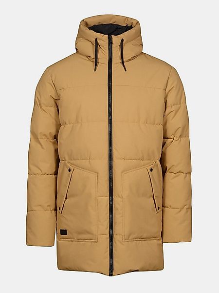 HALTI Funktionsparka Linjat Men Puffer Parka * günstig online kaufen