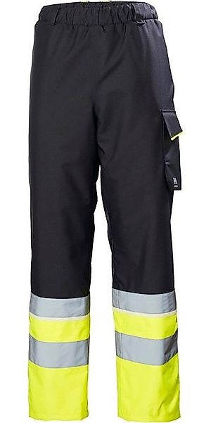 Helly Hansen Thermohose Uc-Me Winter Pant Cl1 günstig online kaufen