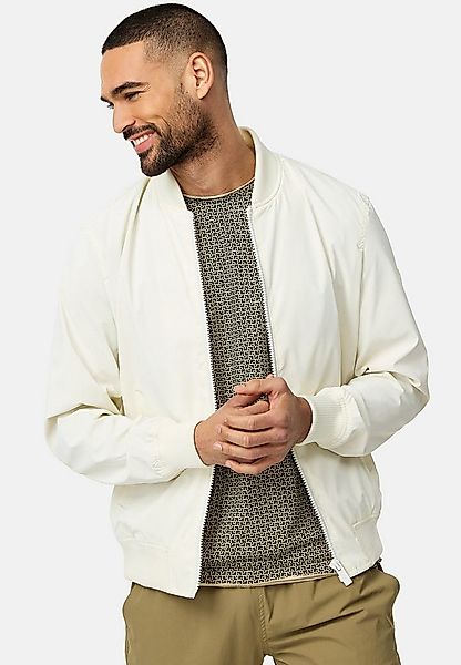 Indicode Sommerjacke Herren INIgnam Übergangsjacke Herrenjacke mit klassisc günstig online kaufen