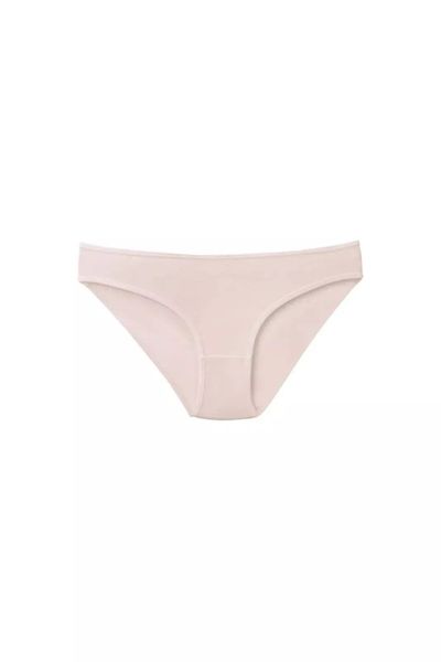 Dominant Bikinislip Damenunterwäsche (Packung, 7-St) aus günstig online kaufen