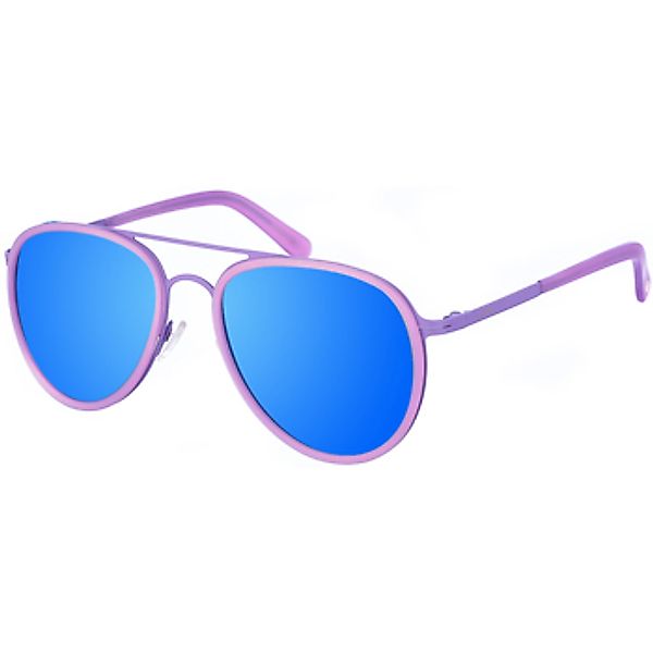 Kypers  Sonnenbrillen CAMERON-009 günstig online kaufen
