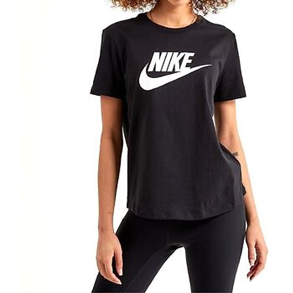 Nike  T-Shirt DX7906 010 günstig online kaufen