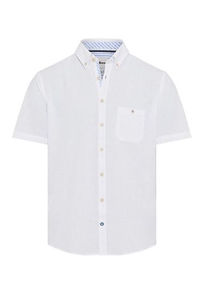 Brax Kurzarmhemd Style DAN günstig online kaufen