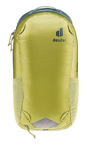 deuter Rucksack Race (Set, 2-tlg) günstig online kaufen