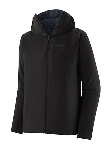 Patagonia M's Nano-Air Ultralight Full-Zip Hoody - Isolationsjacke günstig online kaufen