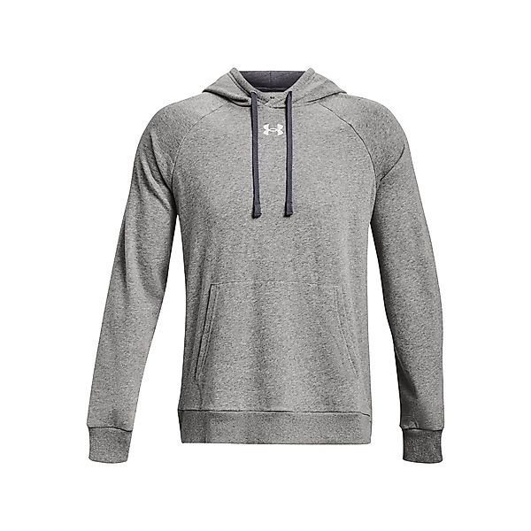 Under Armour® Fleecepullover Under Armour Herren günstig online kaufen