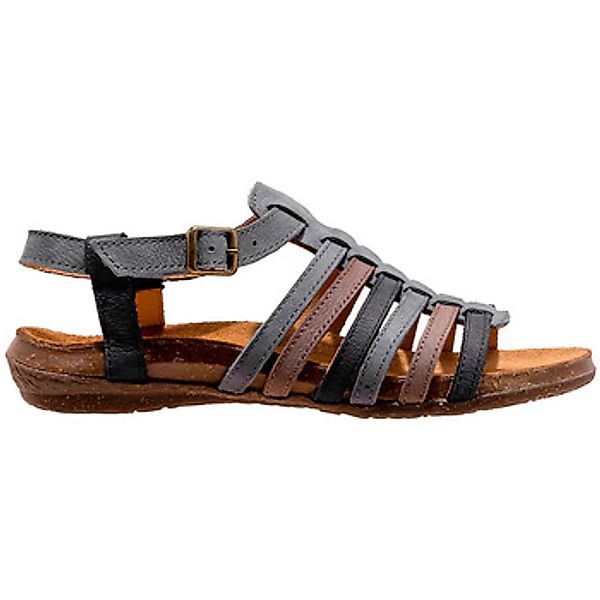 El Naturalista  Sandalen 2505611SA005 günstig online kaufen