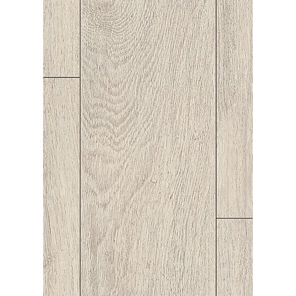 Egger Classic Laminat 10 mm Eiche Sedan günstig online kaufen