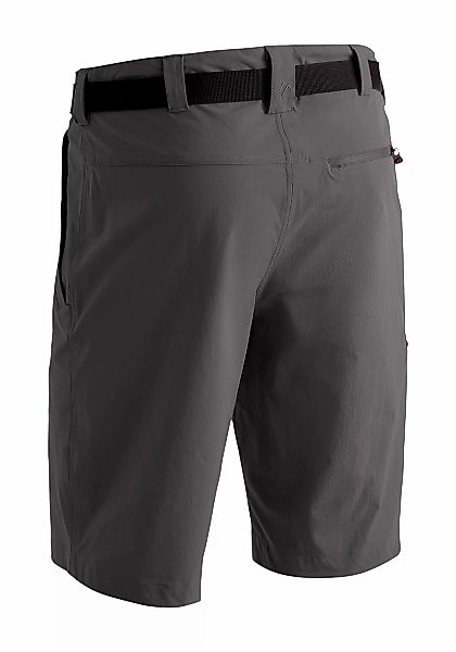 Maier Sports Funktionsshorts Huang Herren Shorts, günstig online kaufen