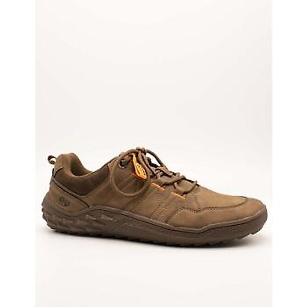 Dockers by Gerli  Sneaker - günstig online kaufen