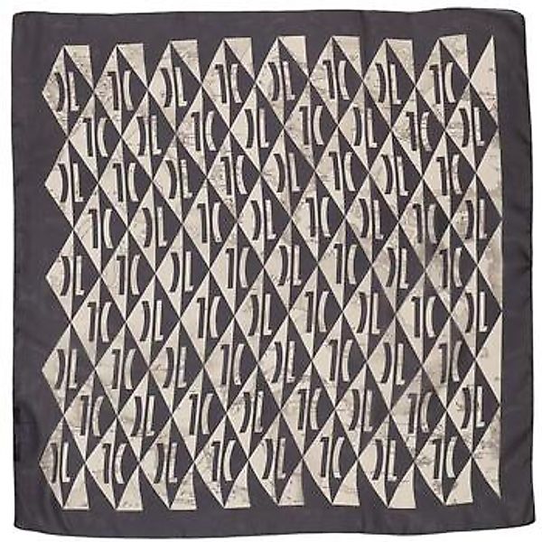 Alviero Martini  Schal F123 1829 günstig online kaufen