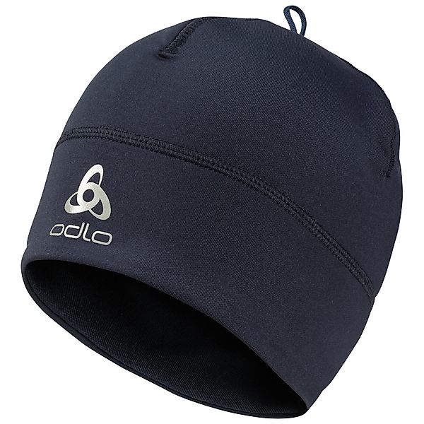 Odlo Fleecemütze Odlo Unisex Mütze Polyknit günstig online kaufen