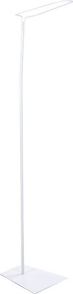 Julius Zöllner Himmelstange Himmelhalter Franz mit Standfuß, Made in Europe günstig online kaufen