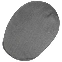 Lipodo Flat Cap (1-St) Schirmmütze mit günstig online kaufen