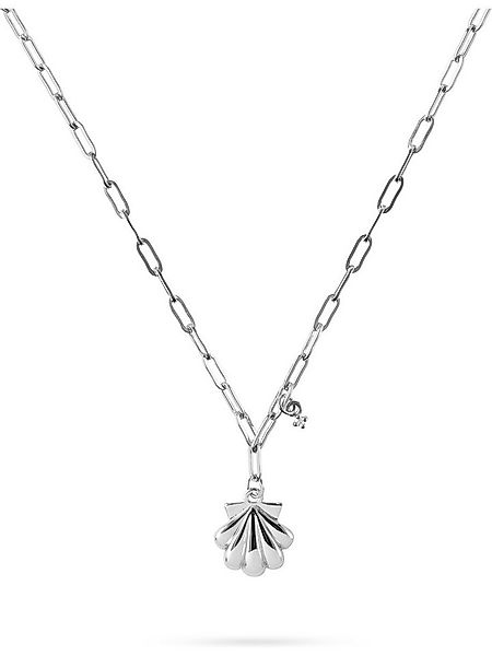 GUIDO MARIA KRETSCHMER Silberkette günstig online kaufen