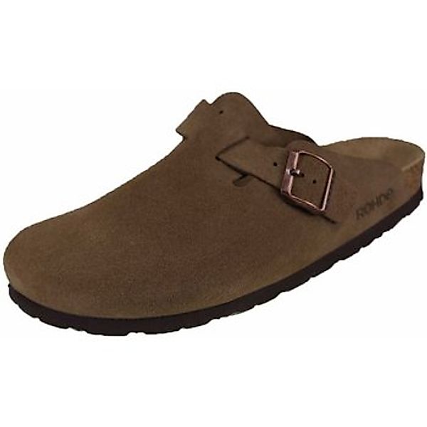 Rohde  Clogs Offene 6694-75 günstig online kaufen
