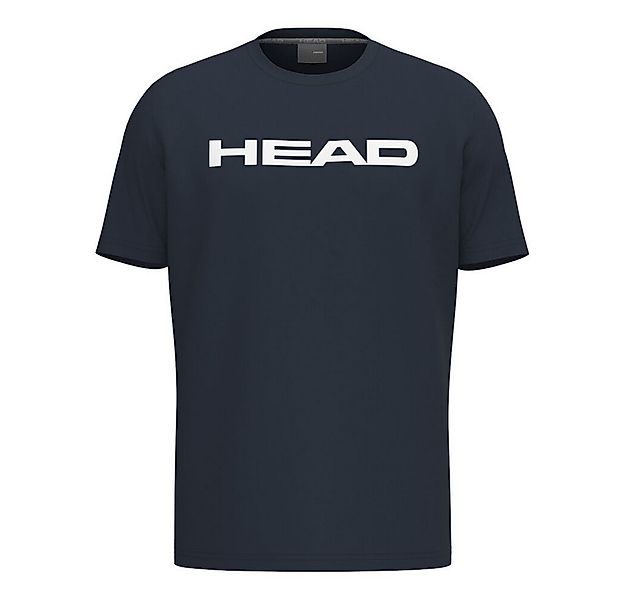 Head T-Shirt Club Original günstig online kaufen