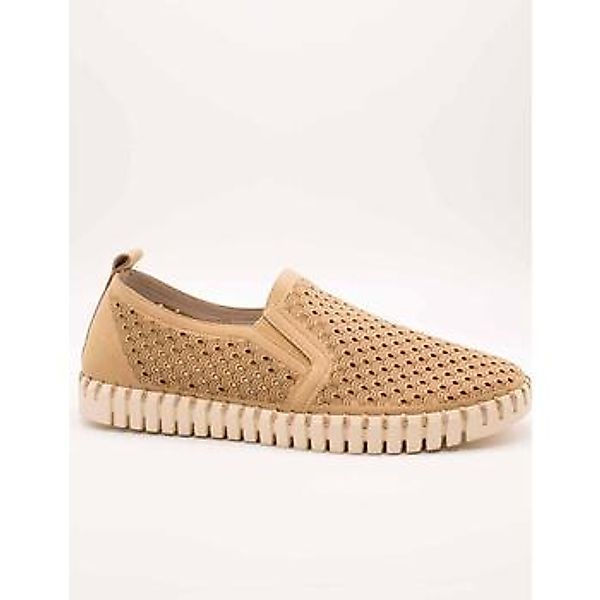 Ilse Jacobsen  Espadrilles - günstig online kaufen