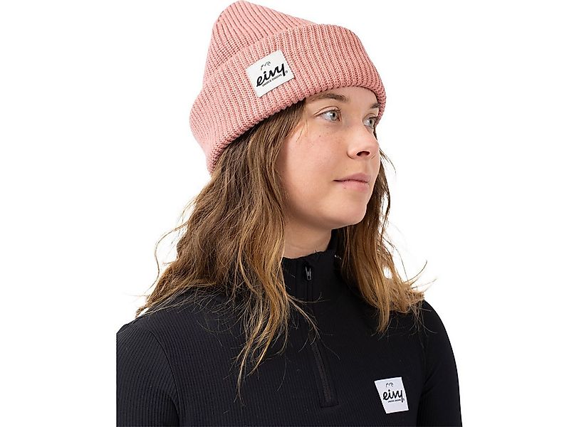 Eivy Beanie Foldable Knit Balaclava Beanie Foldable Knit Balaclava Beanie günstig online kaufen