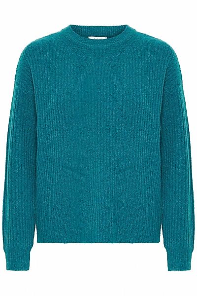 b.young Strickpullover BYONEMA ONECK - günstig online kaufen