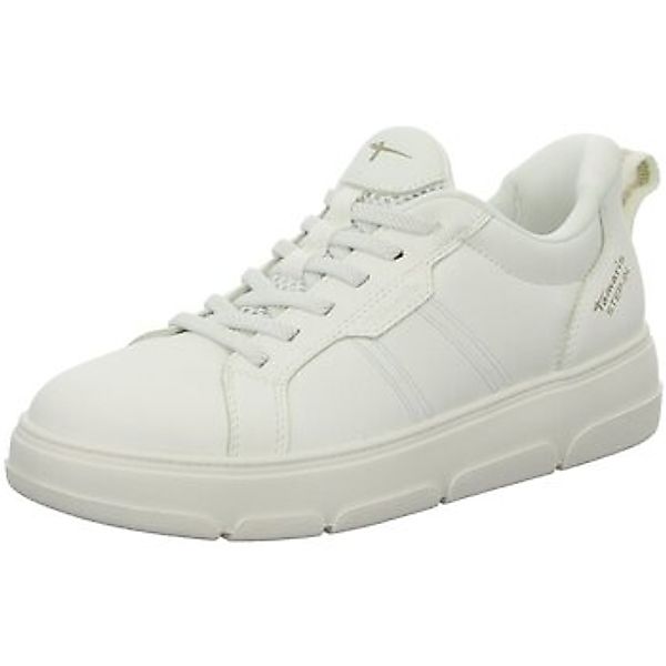 Tamaris  Halbschuhe Schnuerschuhe 1-23758-45 1-23758-45-100 günstig online kaufen