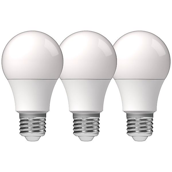 LED's light LED-Leuchtmittel 0620172 LED Birne, günstig online kaufen