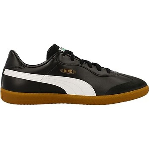 Puma  Sneaker B24990 günstig online kaufen