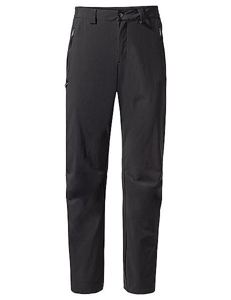 VAUDE Trekkinghose Herren Farley Stretch III Wanderhose - Vaude günstig online kaufen