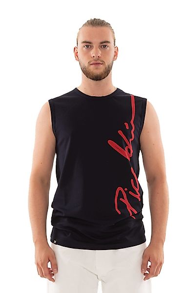 PICALDI Jeans Muskelshirt Male (1-tlg) Side günstig online kaufen