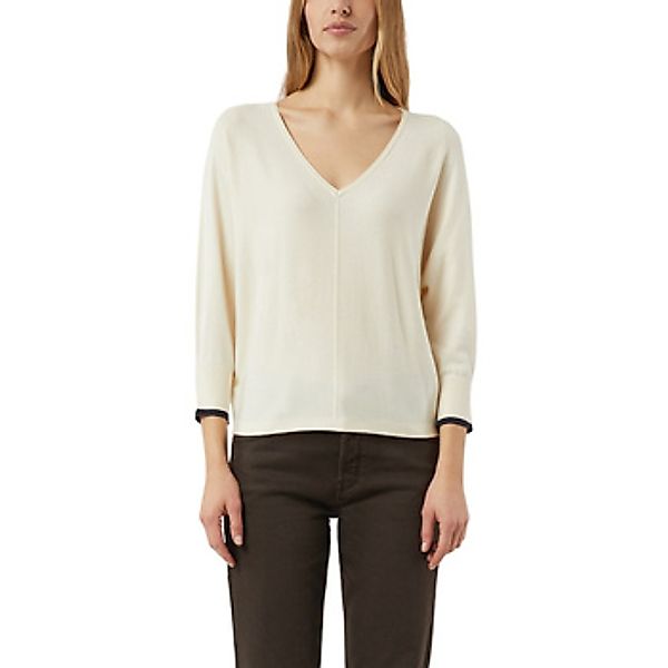 Comma  Pullover Strickpullover für Damen günstig online kaufen