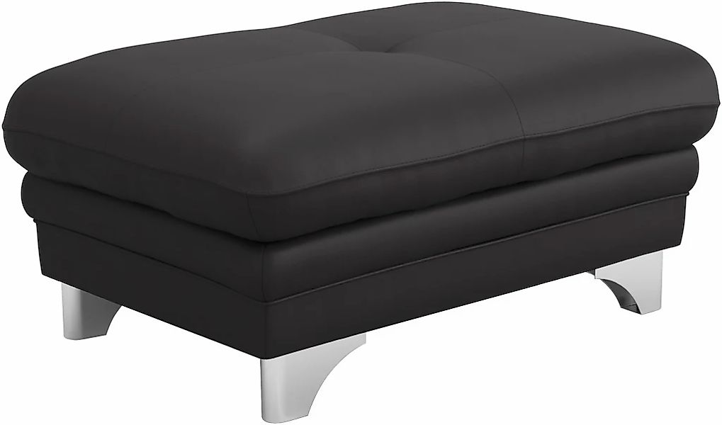 COTTA Hocker "Enterprise" günstig online kaufen