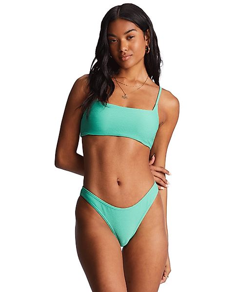 Billabong Bikini-Hose Tanlines Hike günstig online kaufen