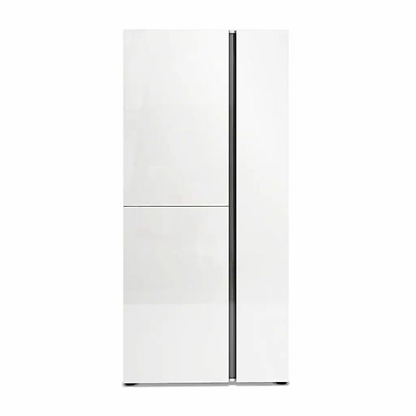 Home affaire Schuhschrank "Atrium" 1 Stk. tlg. günstig online kaufen