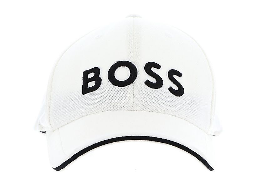 BOSS Baseball Cap Cap günstig online kaufen