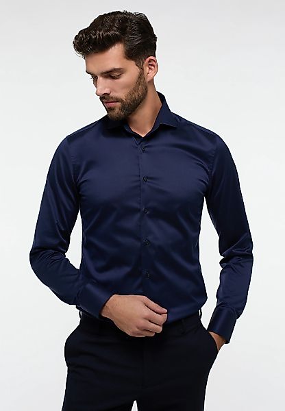 Eterna "SLIM FIT" NON IRON (bügelfrei) günstig online kaufen