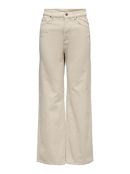 ONLY Chinohose ONLHOPE GLOBAL EX mit günstig online kaufen