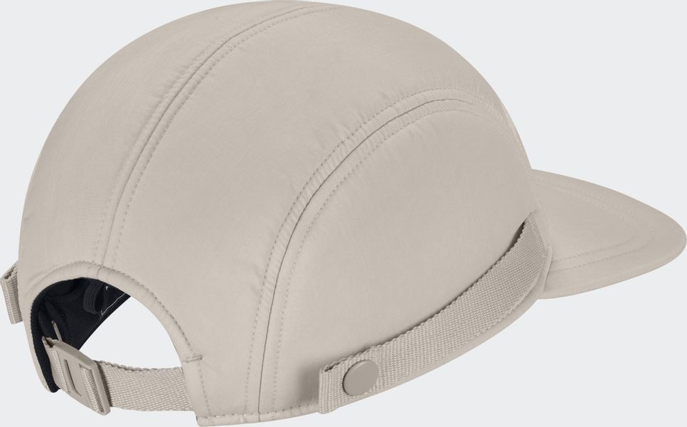 adidas Performance Baseball Cap "MB CAP" günstig online kaufen