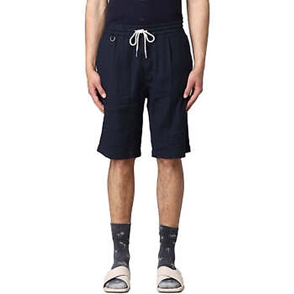 Paolo Pecora  Shorts - günstig online kaufen